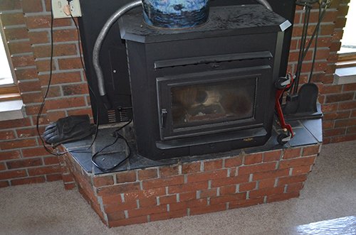 Property photo 5 - 2-Day Estate Auction - Personal Property & Real Estate